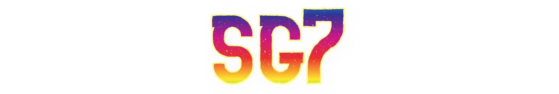 SG7